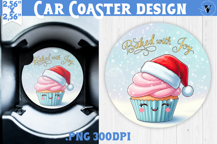 Kawaii Clipart Image 9