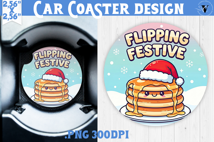 Kawaii Clipart Image 8