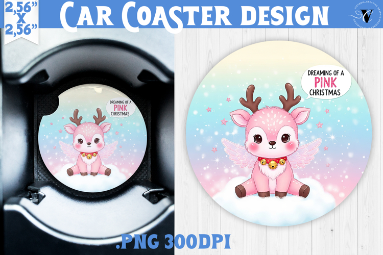 Kawaii Clipart Image 8