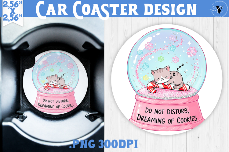 Kawaii Clipart Image 7