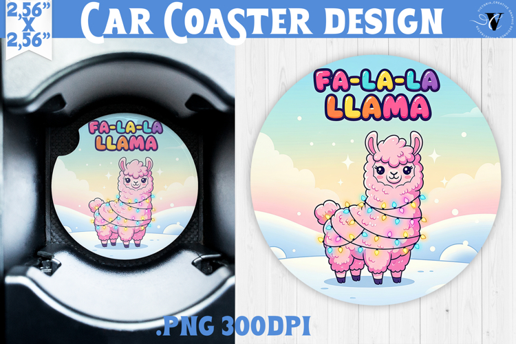 Kawaii Clipart Image 6