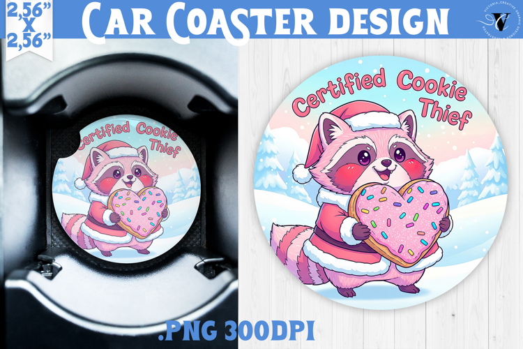 Kawaii Clipart Image 4