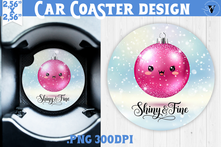 Kawaii Clipart Image 24