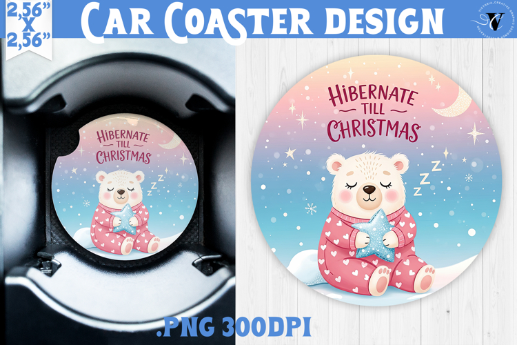 Kawaii Clipart Image 2