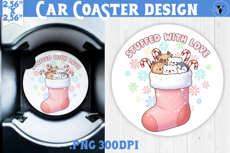 Kawaii Clipart