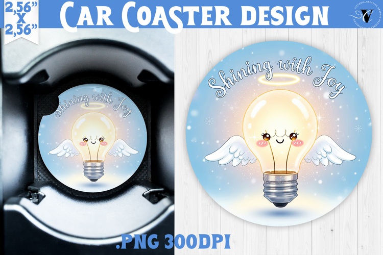 Kawaii Clipart Image 22