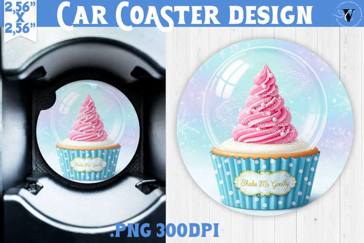 Kawaii Clipart Image 21