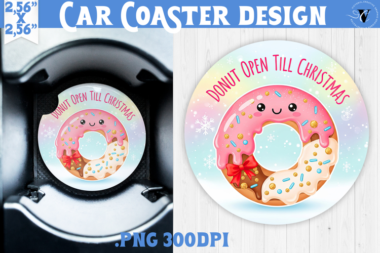 Kawaii Clipart Image 19