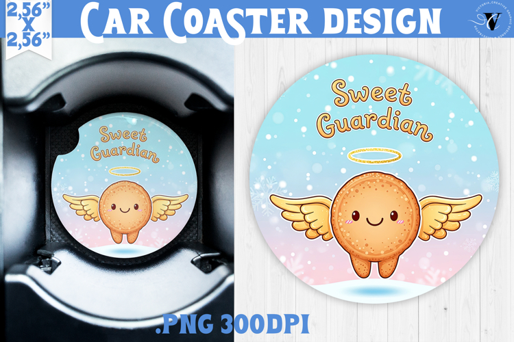 Kawaii Clipart Image 17