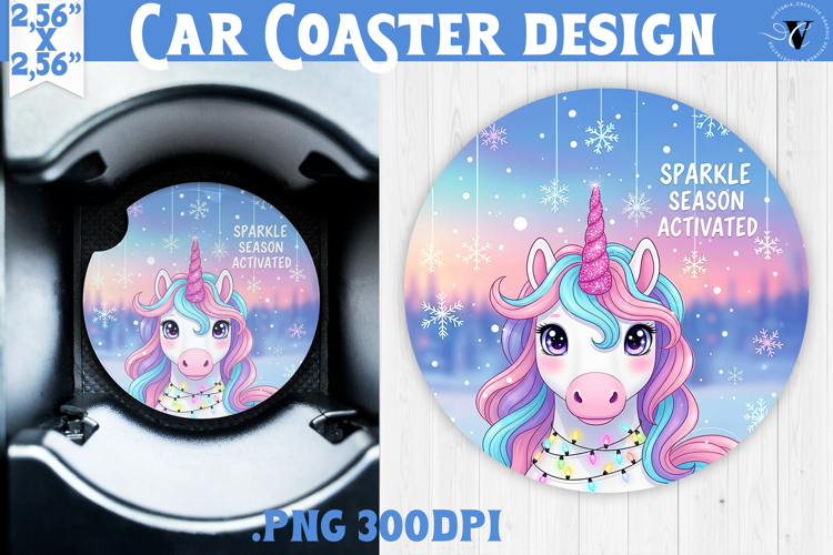 Kawaii Clipart Image 16