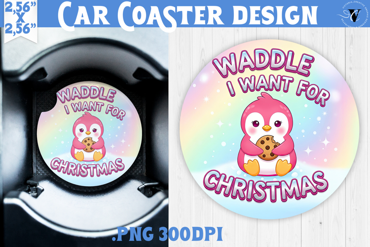Kawaii Clipart Image 15