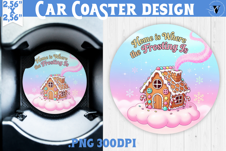 Kawaii Clipart Image 12