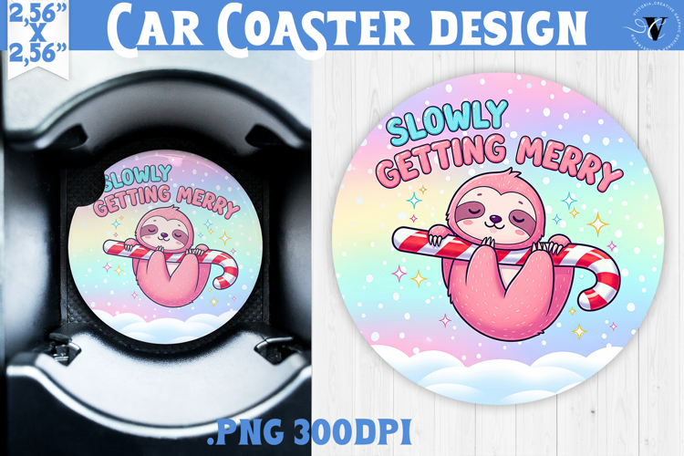Kawaii Clipart Image 13