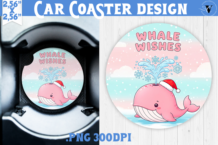 Kawaii Clipart Image 11