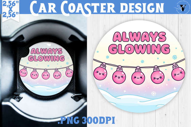 Kawaii Clipart Image 10