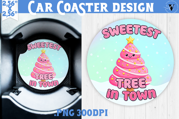 Kawaii Clipart Image 9