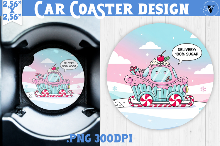 Kawaii Clipart Image 8