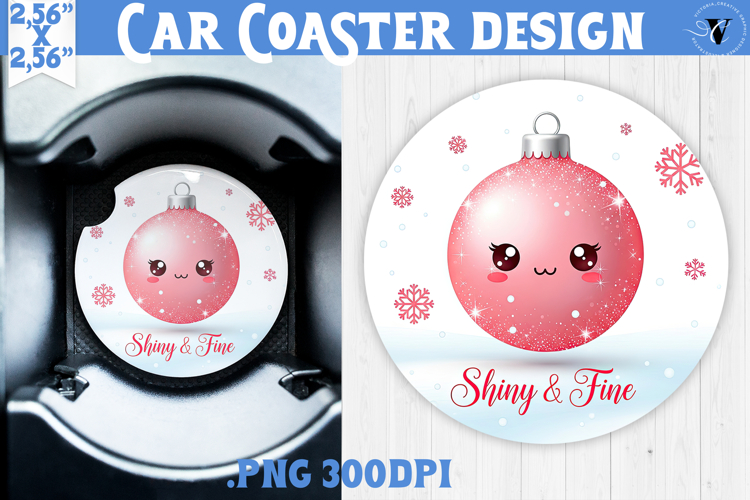 Kawaii Clipart Image 7