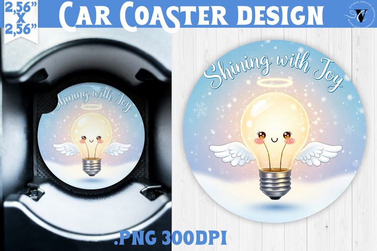 Kawaii Clipart Image 5