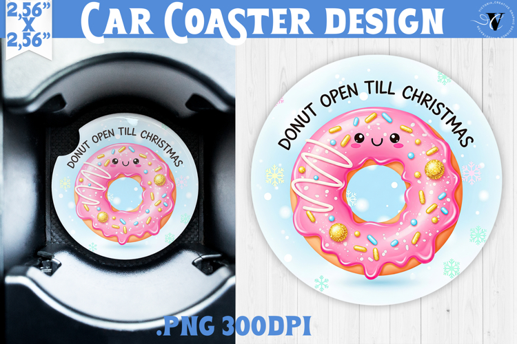 Kawaii Clipart Image 4