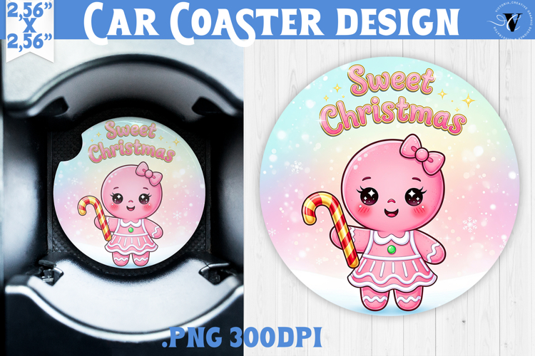 Kawaii Clipart Image 2