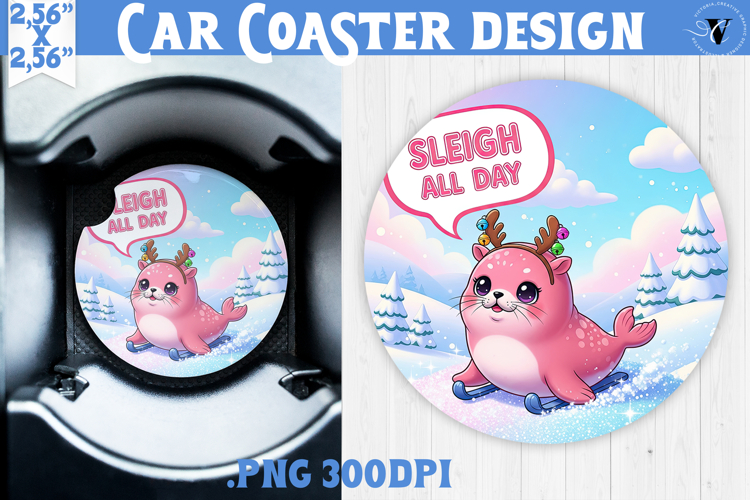 Kawaii Clipart
