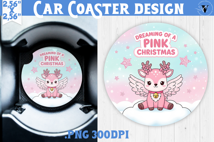 Kawaii Clipart Image 24
