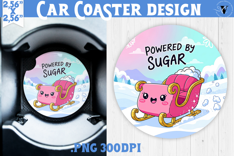 Kawaii Clipart Image 21