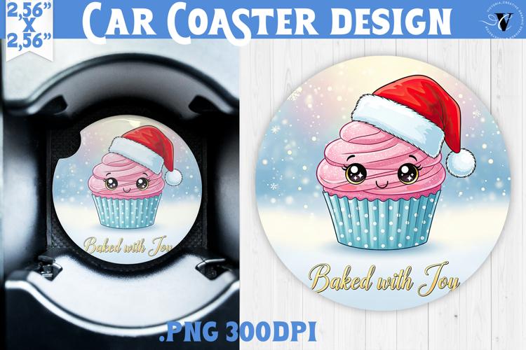 Kawaii Clipart Image 22