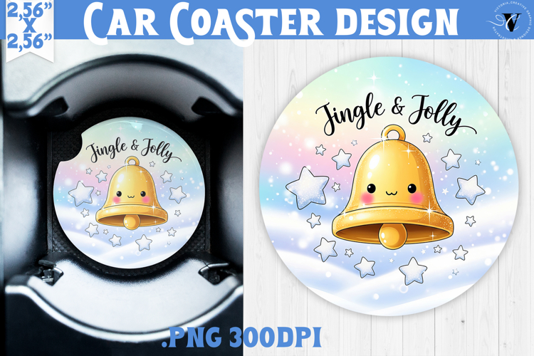 Kawaii Clipart Image 19