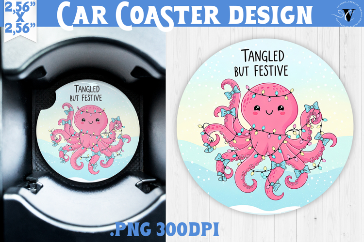 Kawaii Clipart Image 15