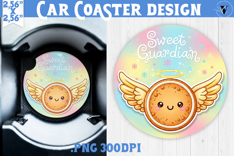 Kawaii Clipart Image 13