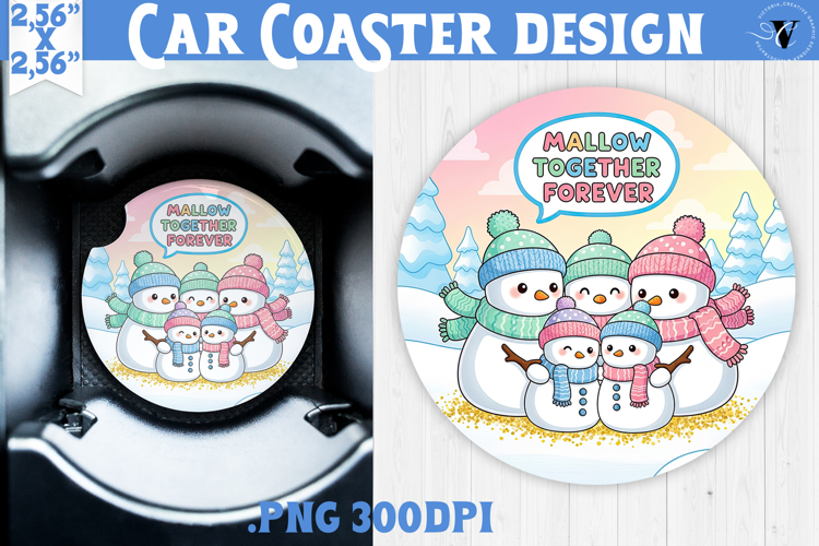Kawaii Clipart Image 14