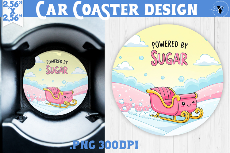 Kawaii Clipart Image 12