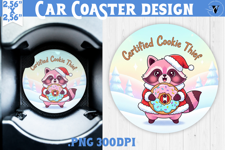 Kawaii Clipart Image 11