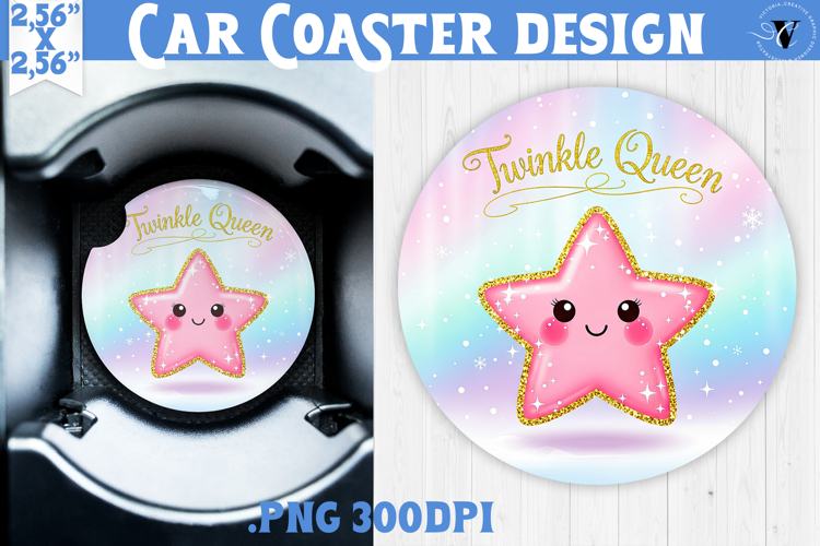 Kawaii Clipart Image 10
