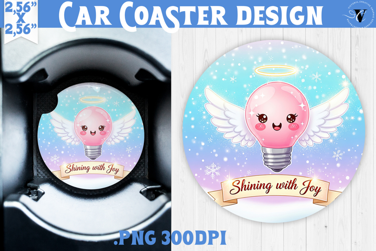 Kawaii Clipart Image 7
