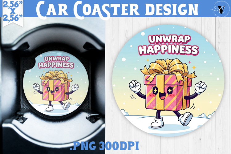 Kawaii Clipart Image 8