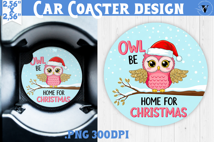Kawaii Clipart Image 4