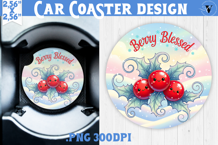 Kawaii Clipart Image 3