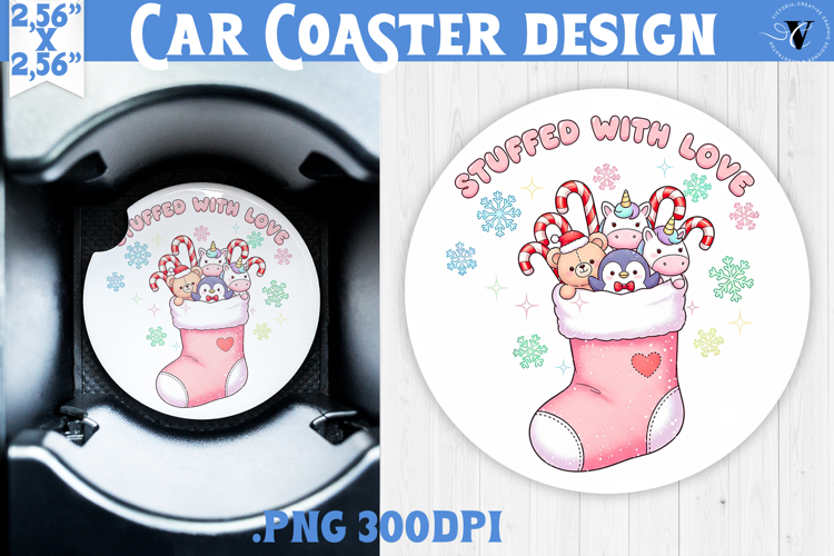 Kawaii Clipart Image 2