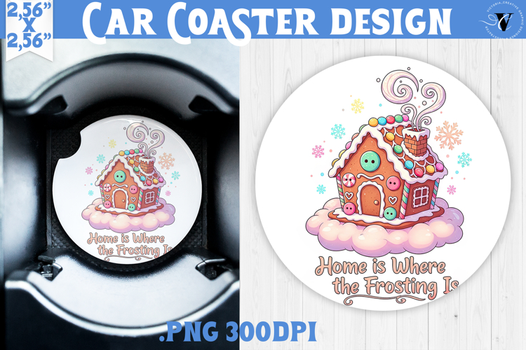 Kawaii Clipart
