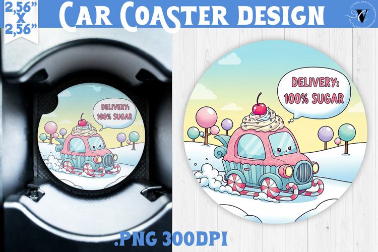 Kawaii Clipart Image 24