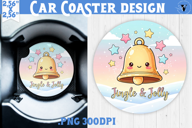 Kawaii Clipart Image 19
