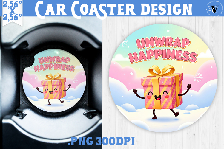 Kawaii Clipart Image 20
