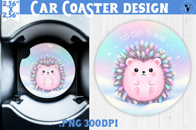 Kawaii Clipart Image 18