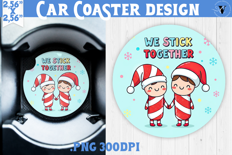Kawaii Clipart Image 17
