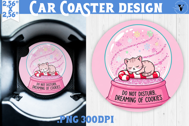 Kawaii Clipart Image 16