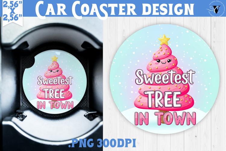 Kawaii Clipart Image 15