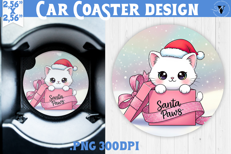 Kawaii Clipart Image 16